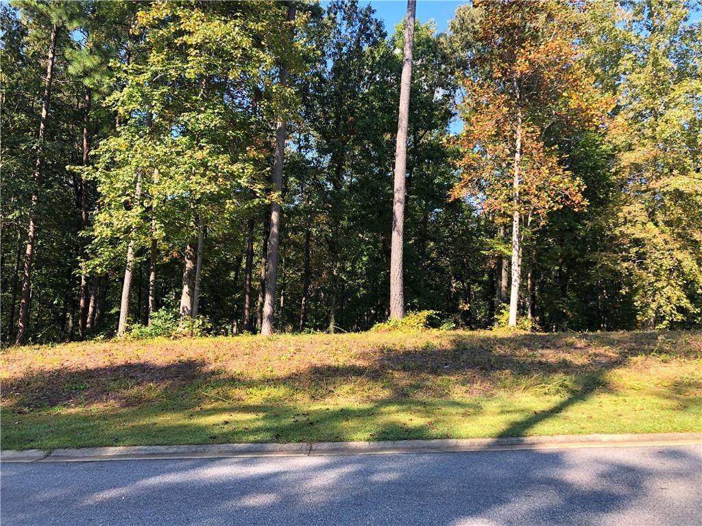 Lot 45 Riverstone Drive - Photo 1
