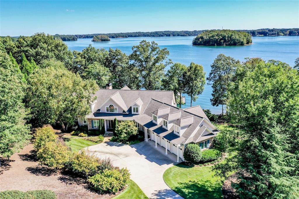 301 Tradewind Way - Photo 1