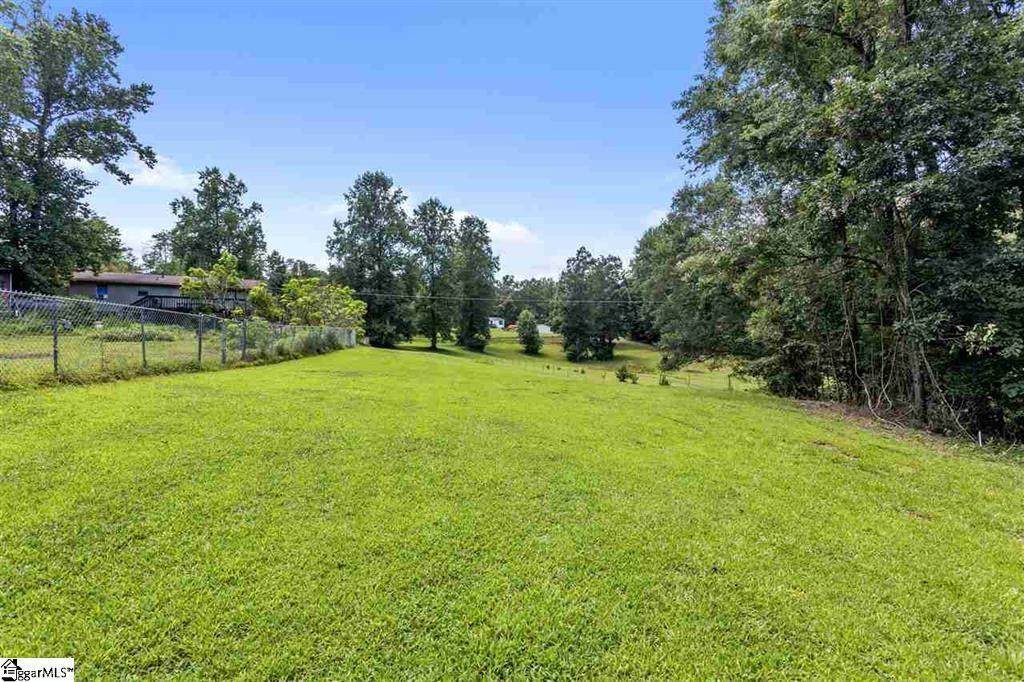 132 Quiet Lane - Photo 1