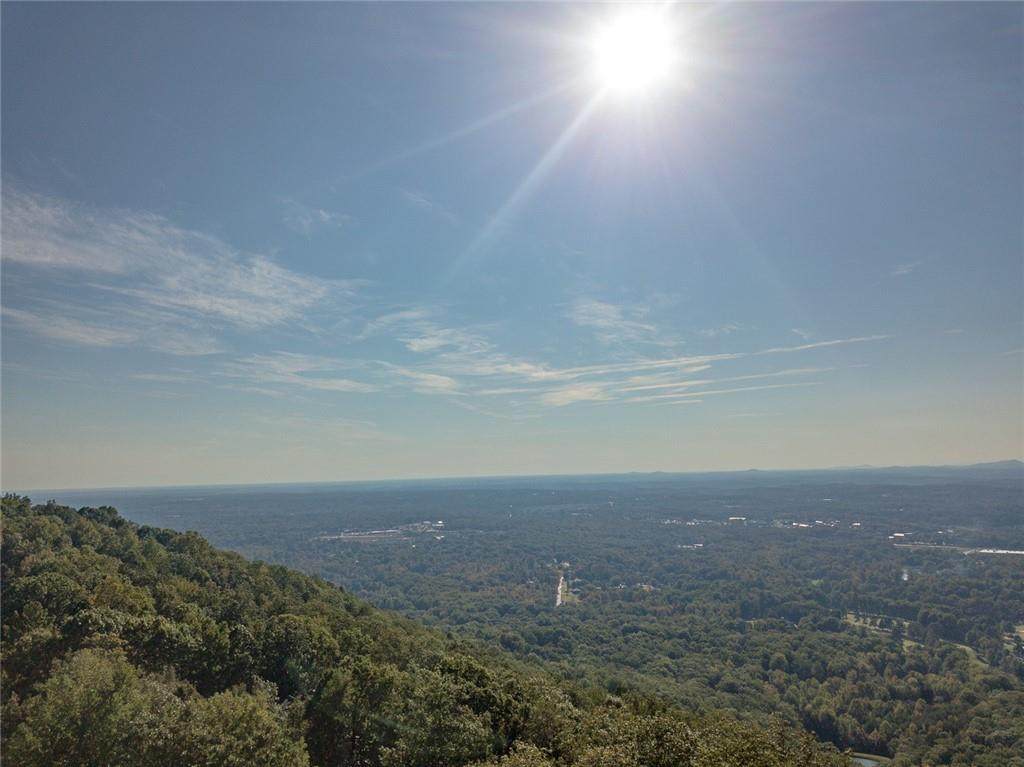 1080 Altamont Road - Photo 1