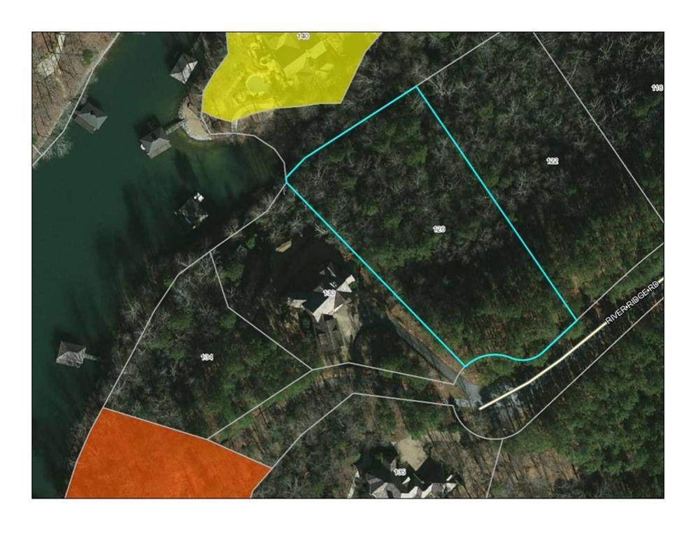 126 River Ridge Road - Photo 1