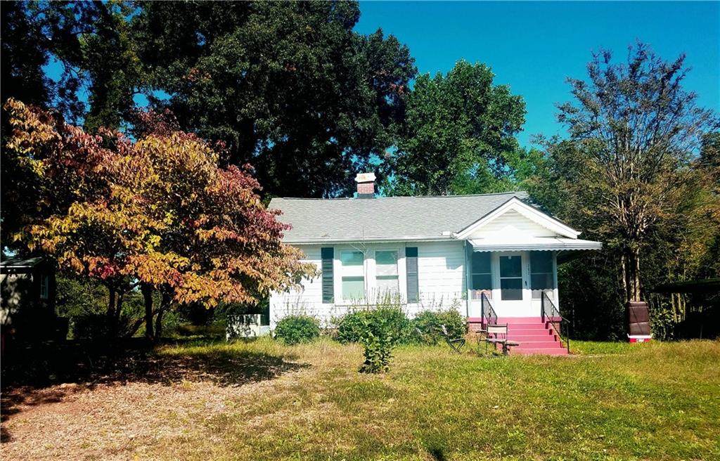 202 North Street - Photo 1