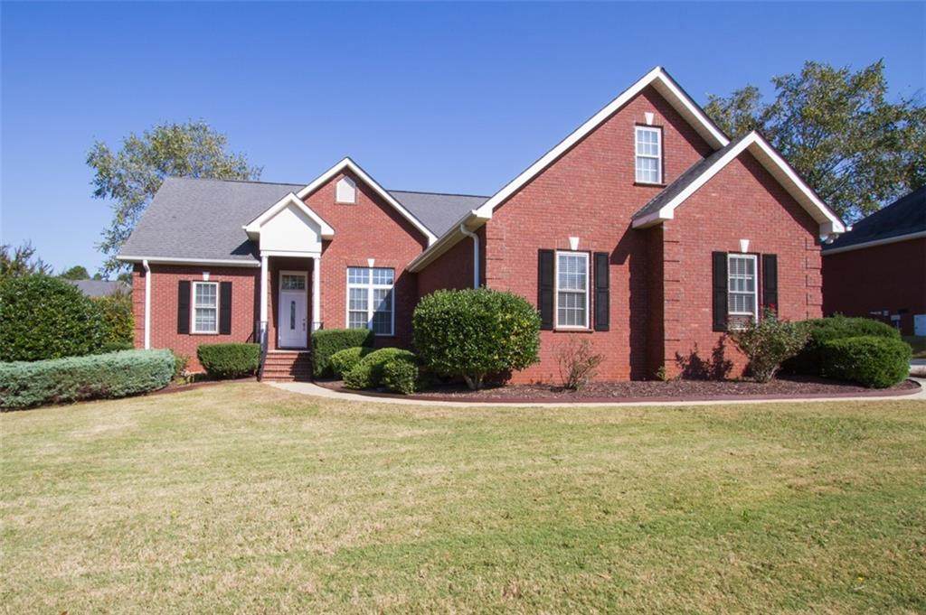 103 Palancar Court - Photo 1