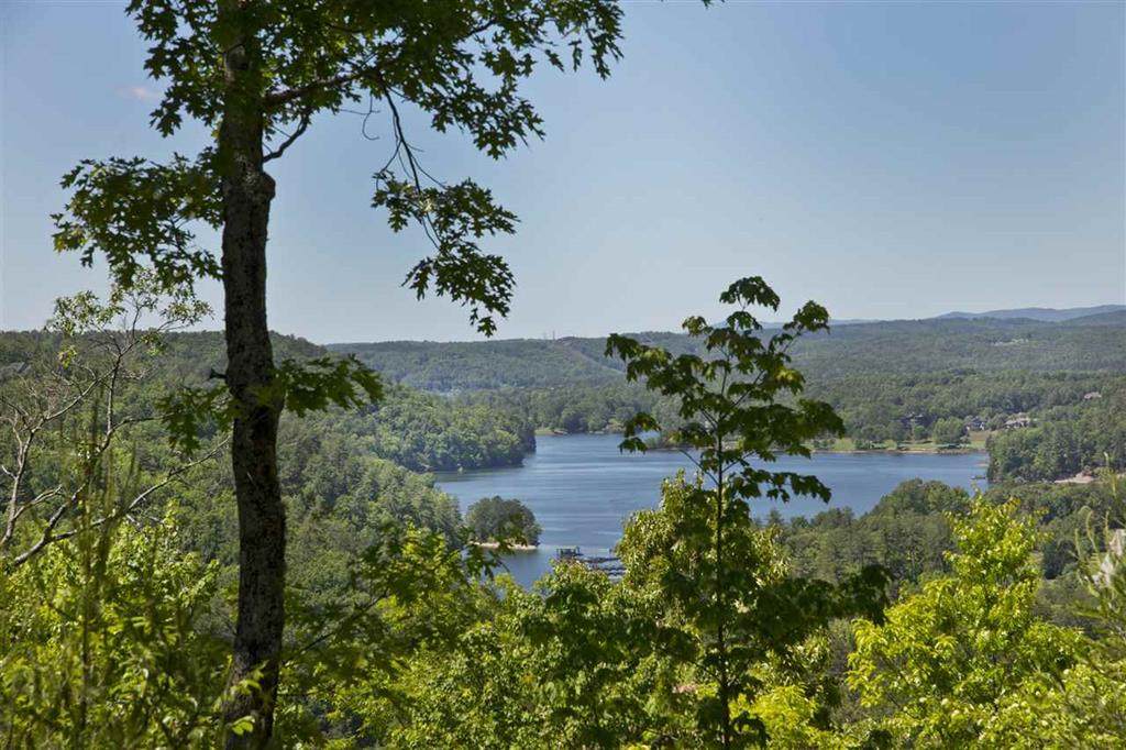 205 Appalachian Trail - Photo 1