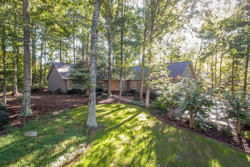 18 Whittlin Way - Photo 1