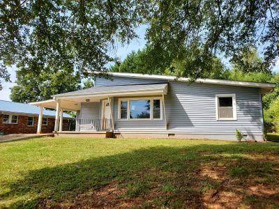 214 Adams Street - Photo 1