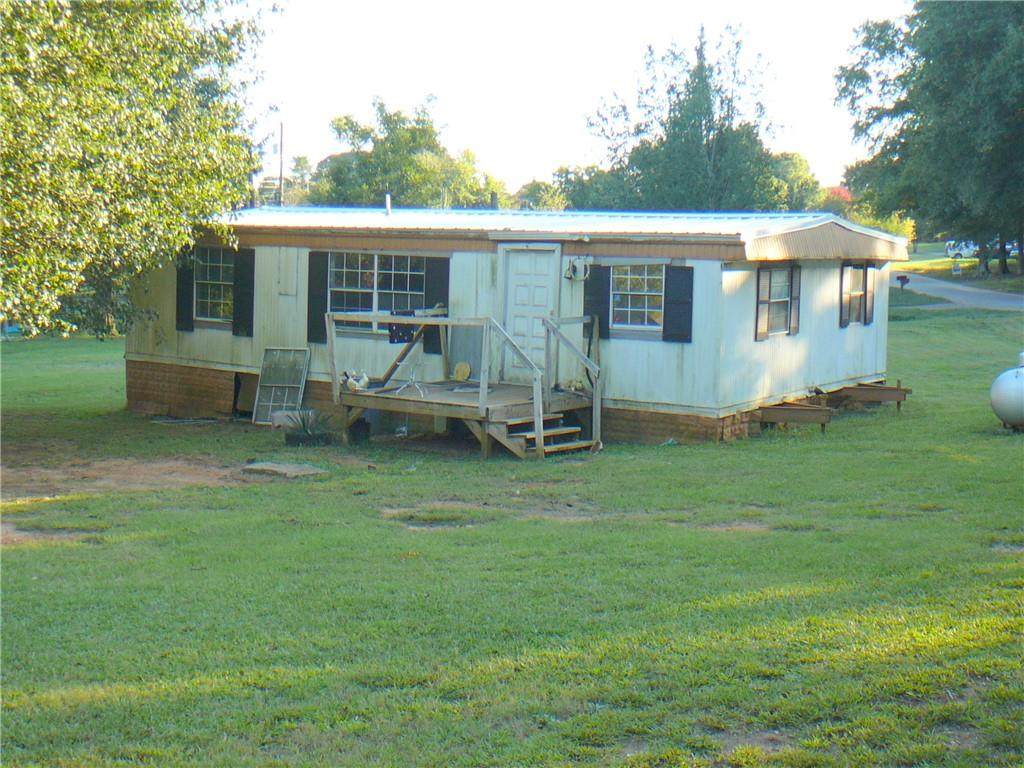 409 Eisenhower Drive - Photo 1