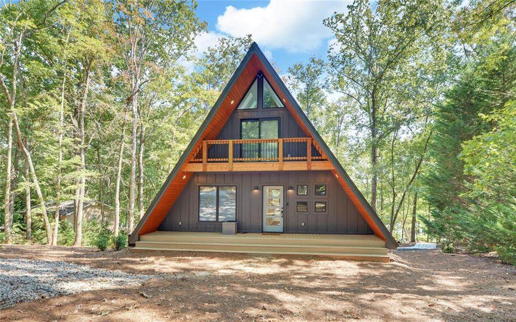 350 Whippoorwill Circle - Photo 1