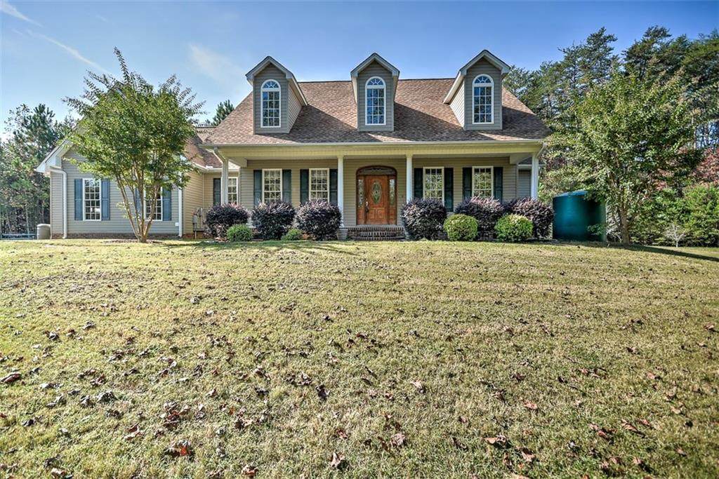 191 Center Road - Photo 1