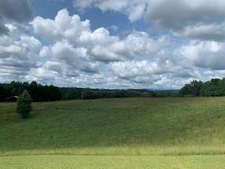 155 Raines Road - Photo 1