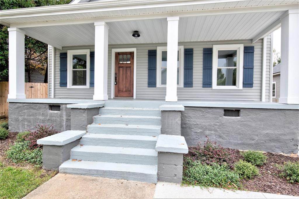 38 Seyle Street - Photo 1