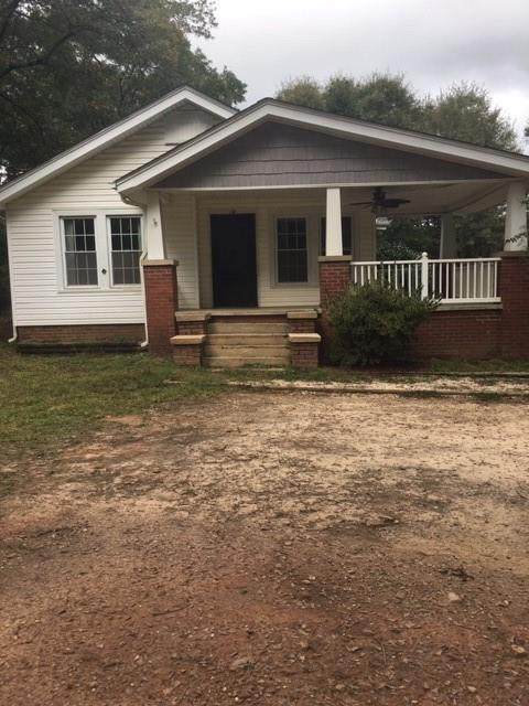 16 Dendy Street - Photo 1