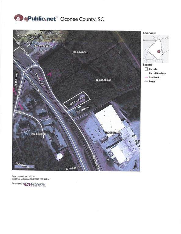 1148 Frontage Road - Photo 1