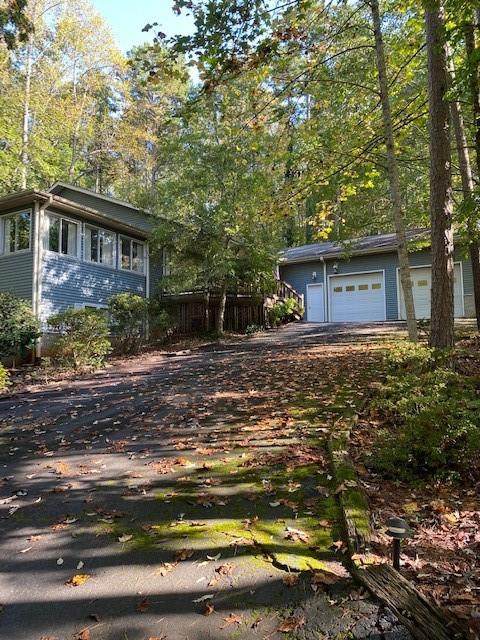 152 Kare Fre Boulevard - Photo 1