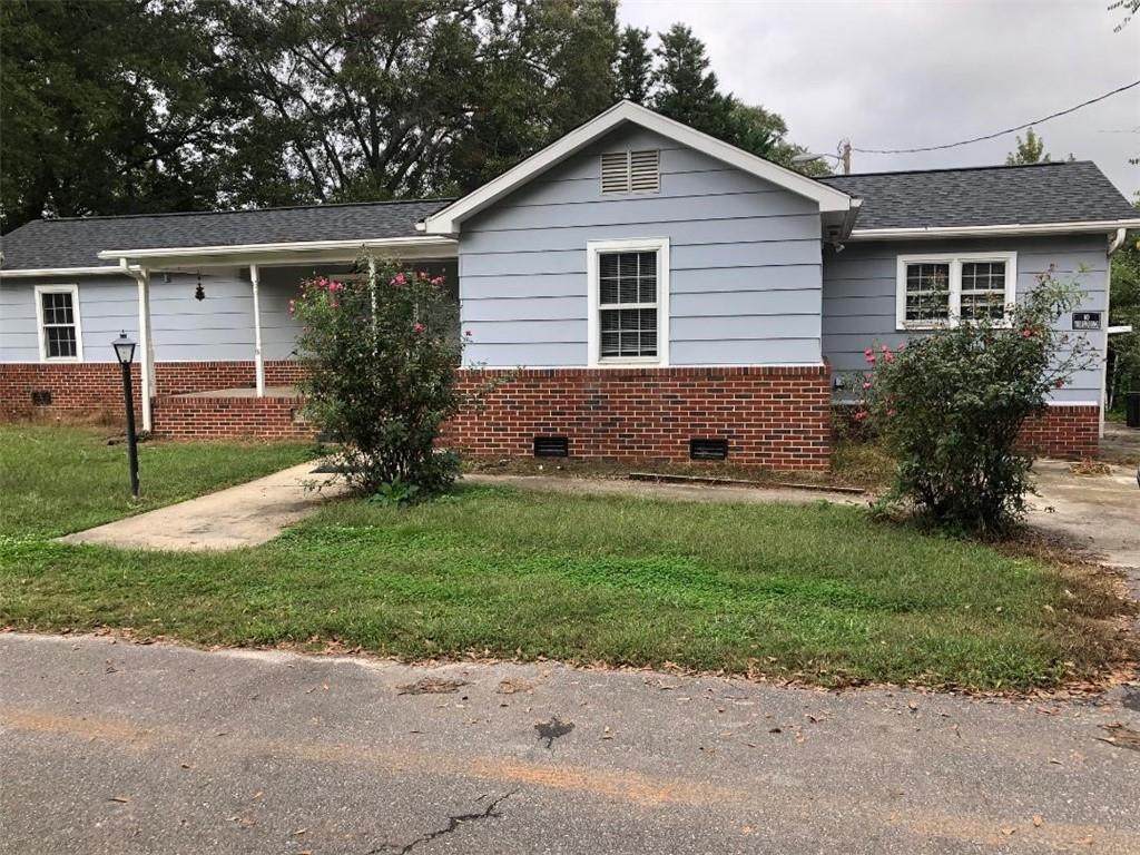 119 Butler Street - Photo 1