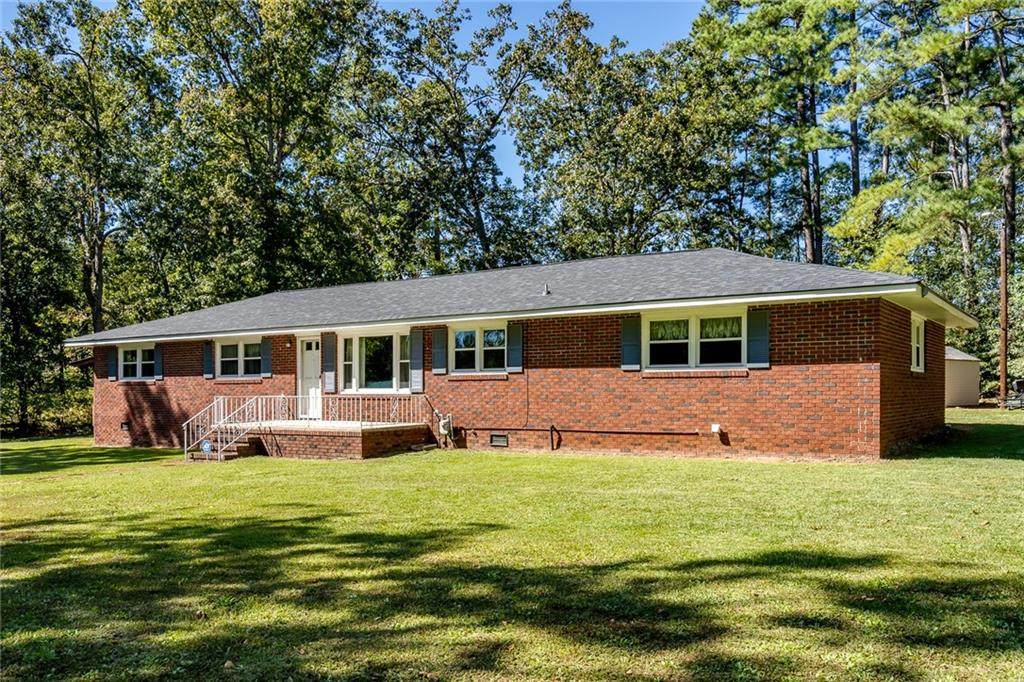 114 Soapstone Drive - Photo 1