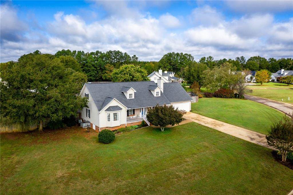 103 J Chris Drive - Photo 1