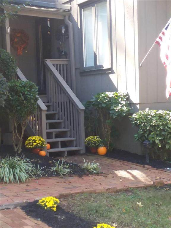 138 Ingleoak Lane - Photo 1