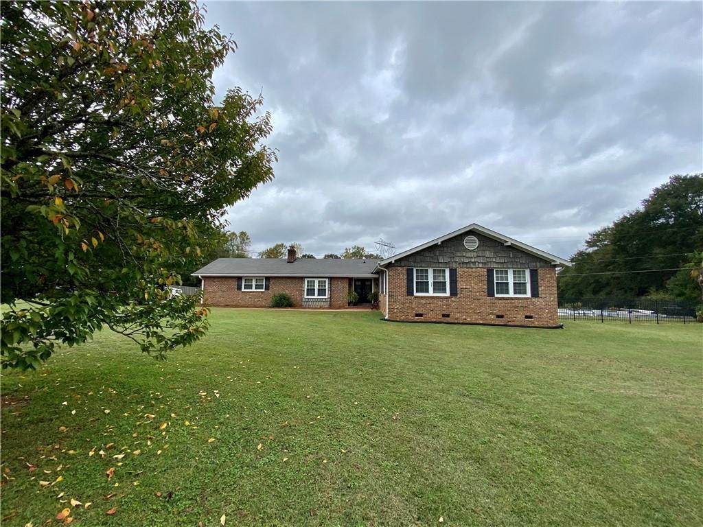 108 Browning Road - Photo 1