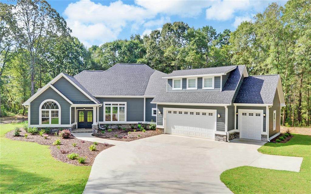 71 Magnolia Lane - Photo 1