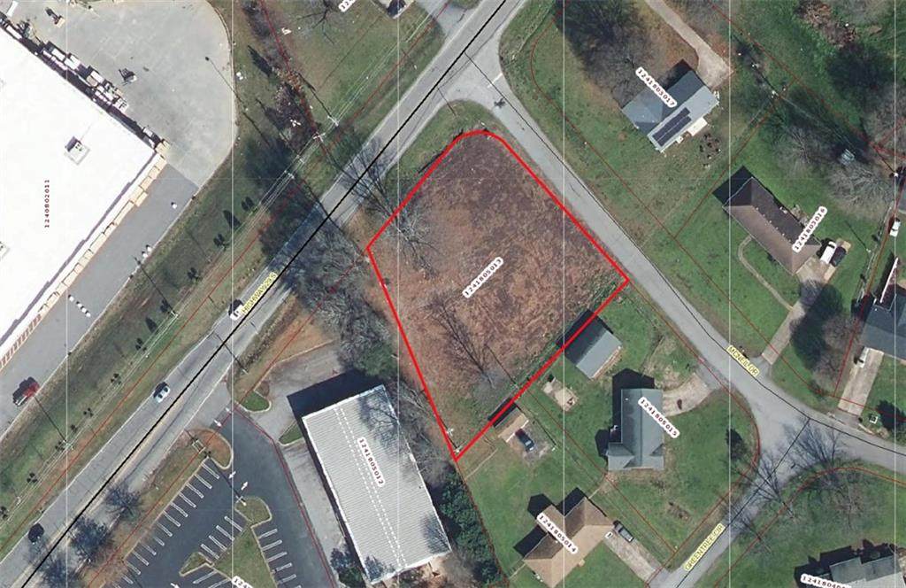 403 Mcneil Drive - Photo 1