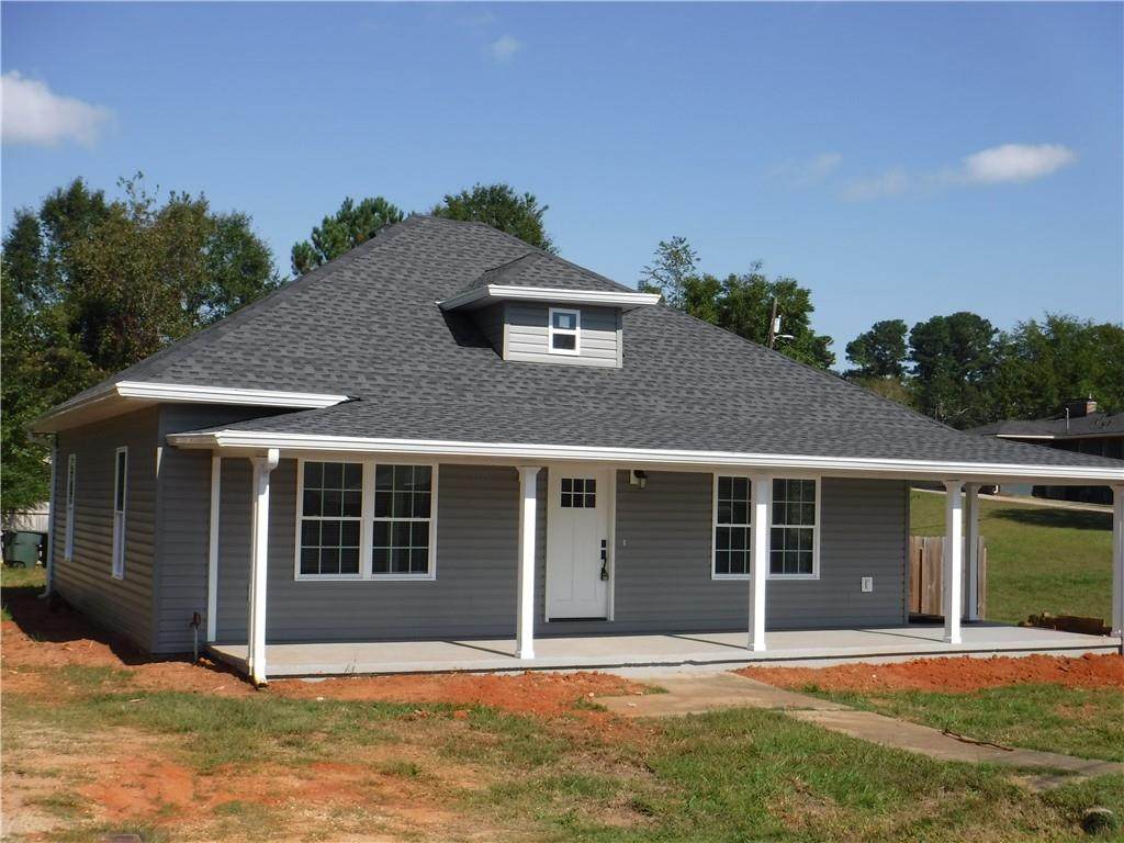 308 Poplar Street - Photo 1