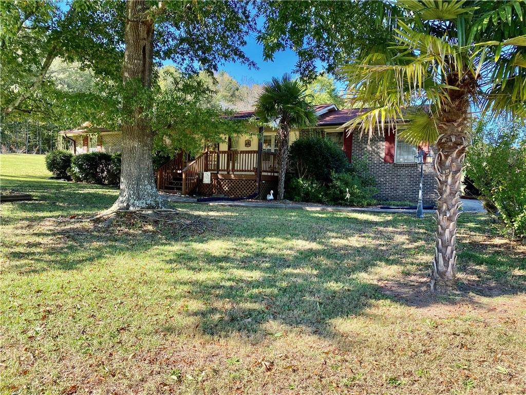 105 Miriam Road - Photo 1