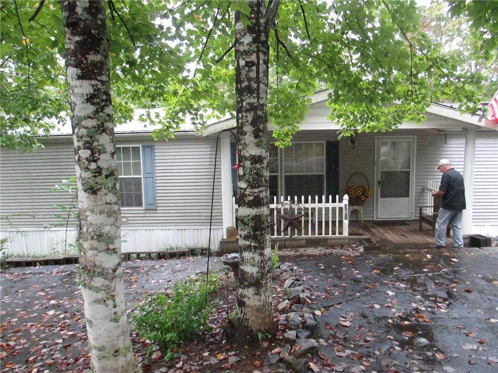381 Bonner Road - Photo 1