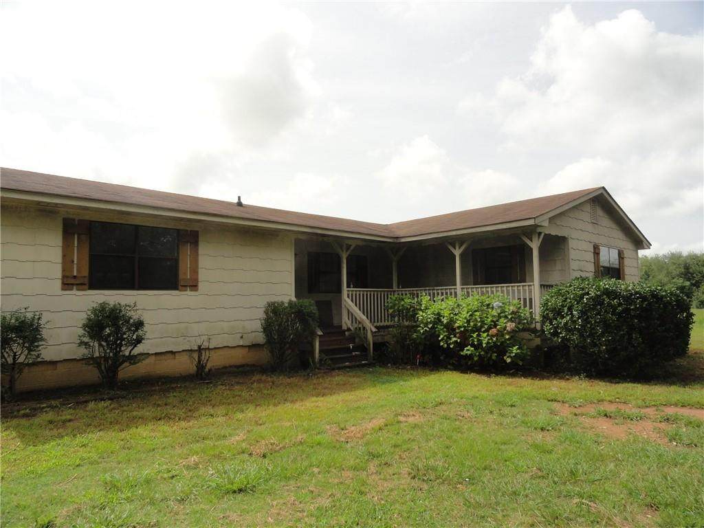 251 Reidville Road - Photo 1