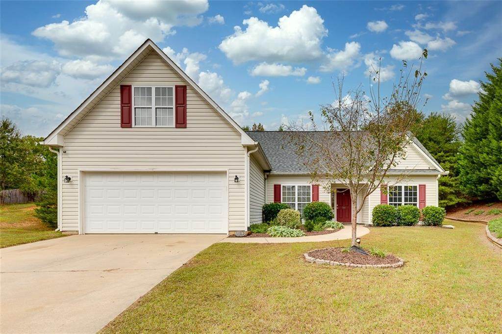 104 Spotted Wing Court - Photo 1