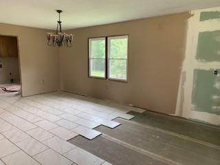 481 Tamassee Lane - Photo 1