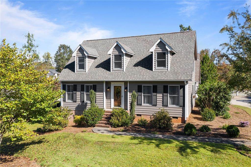 3053 Woodale Circle - Photo 1