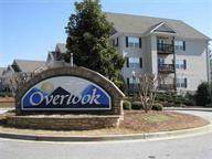 403 Lookover Drive - Photo 1