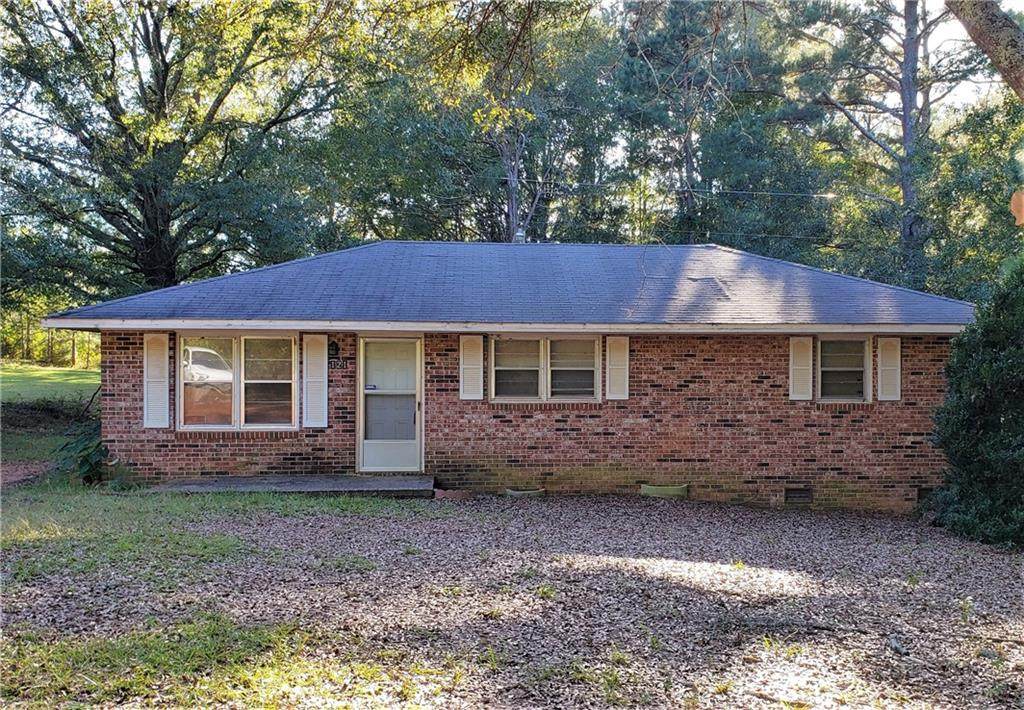 121 Leona Drive - Photo 1