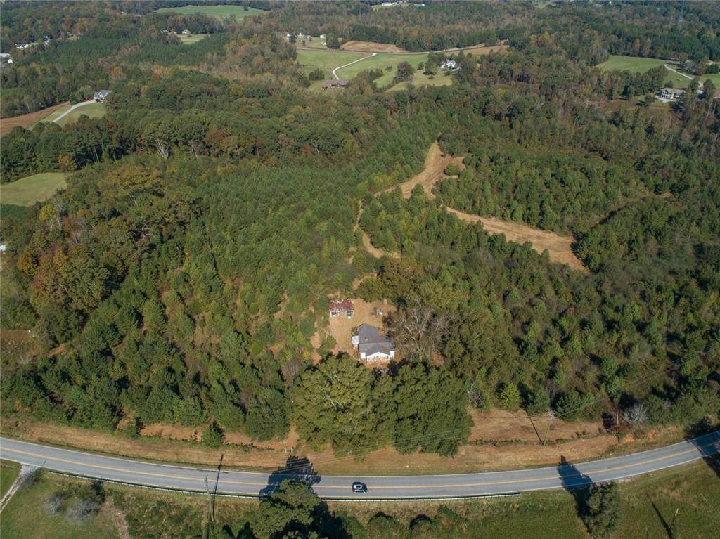 1757 Pickens Highway Highway - Photo 1
