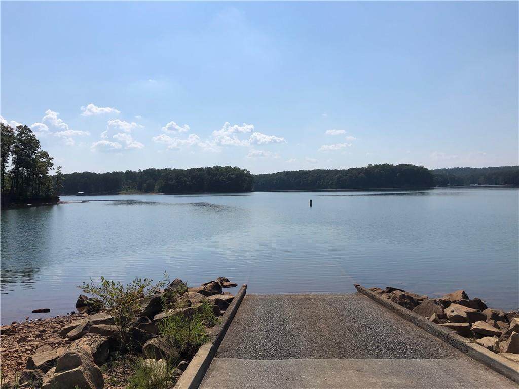 315 Blue Ridge Road - Photo 1