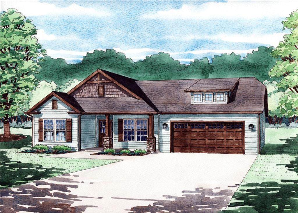 192 Norfolk Circle - Photo 1
