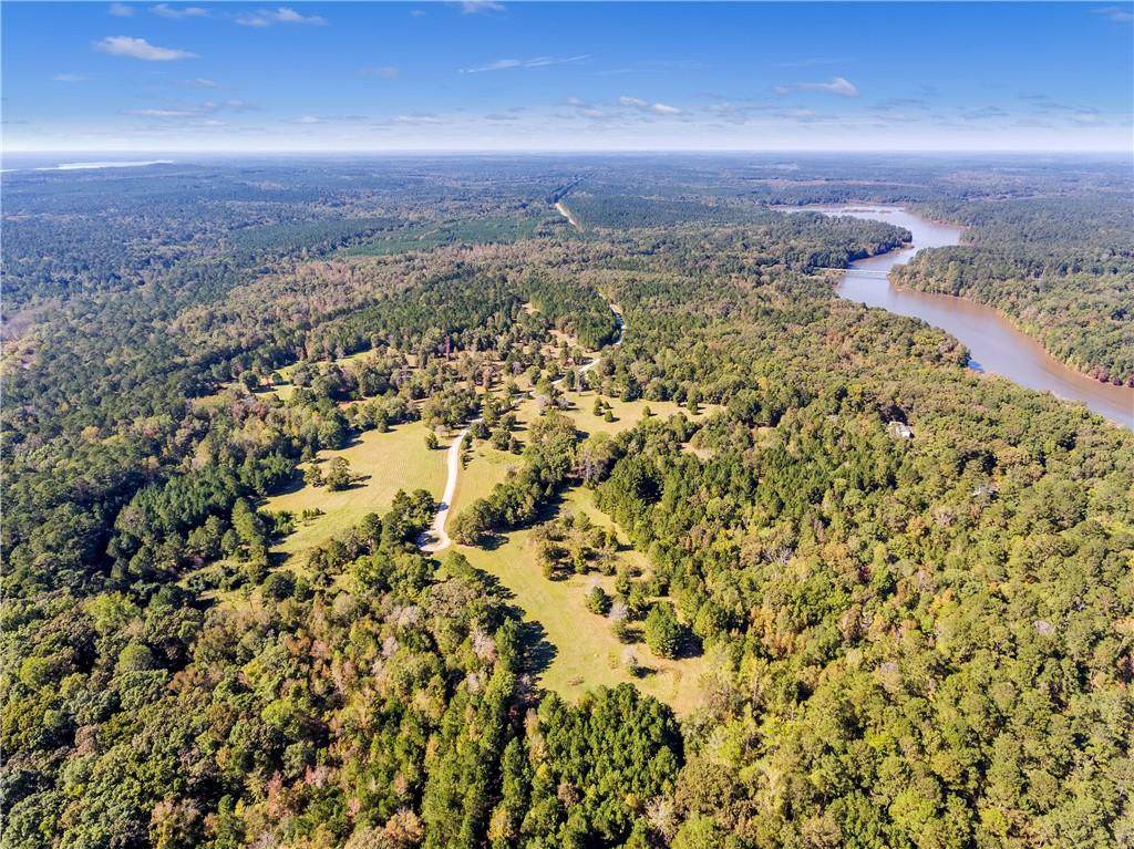 232 Mill Creek Lane - Photo 1