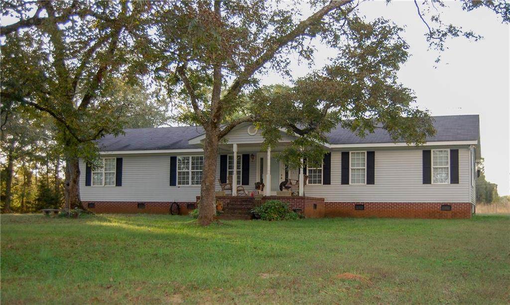227 Tornado Road - Photo 1