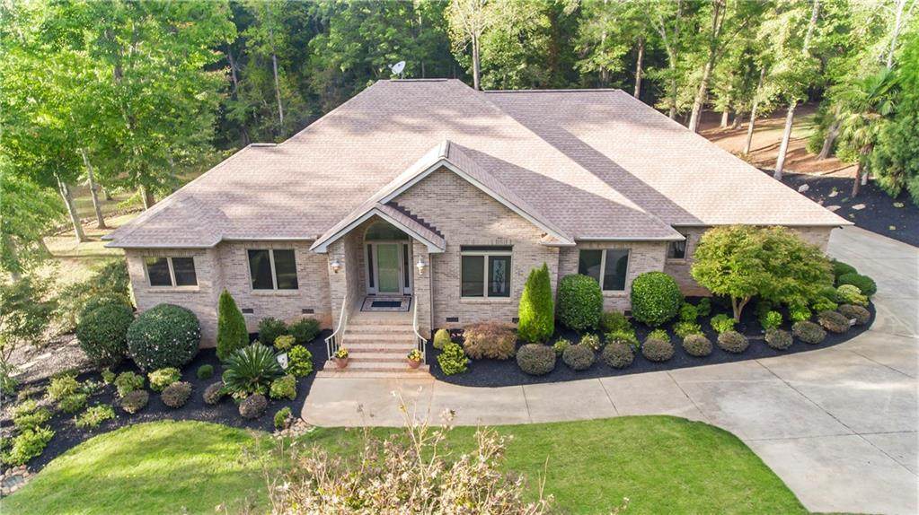 117 Caversham Lane - Photo 1