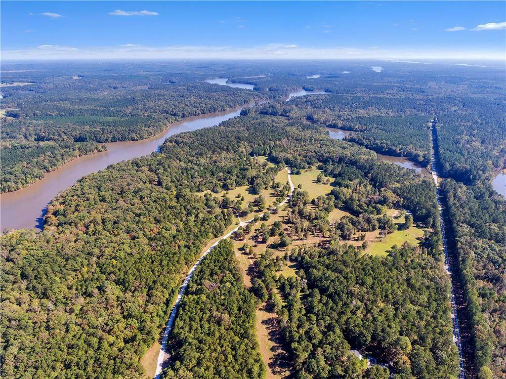 184 Mill Creek Lane - Photo 1