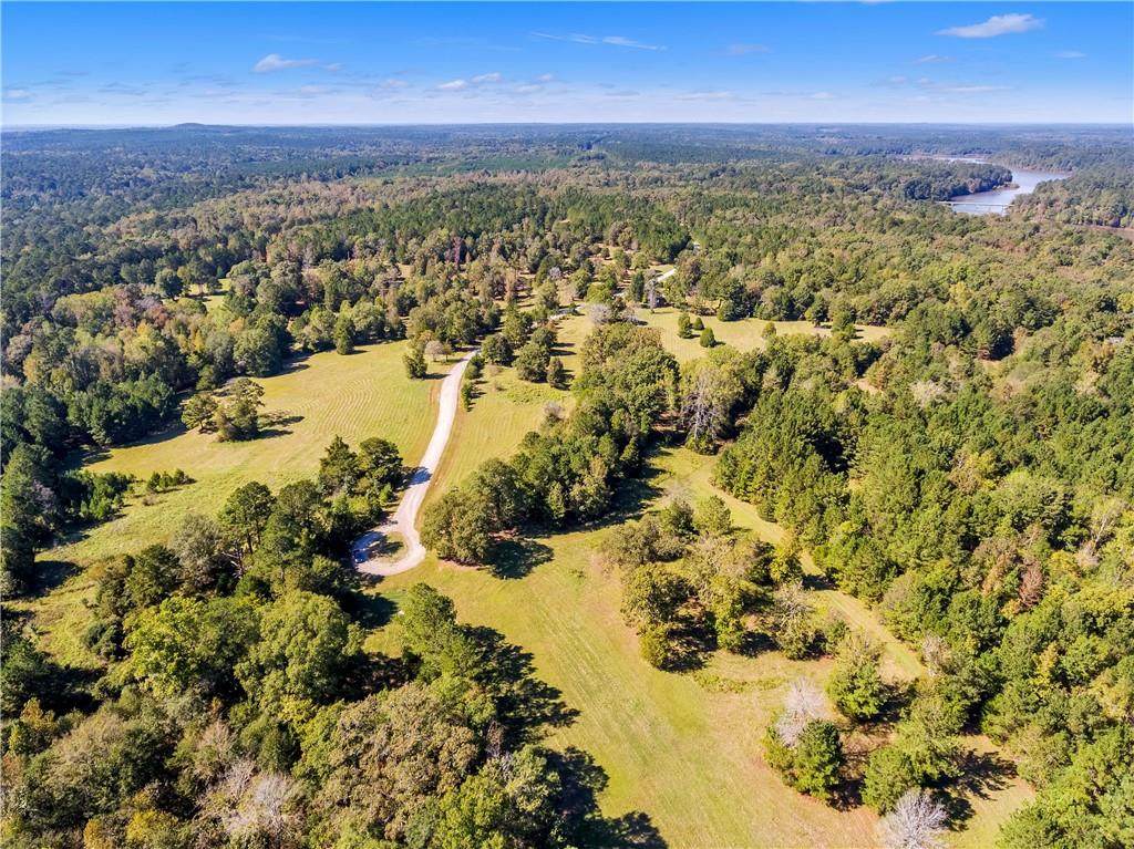 170 Mill Creek Lane - Photo 1