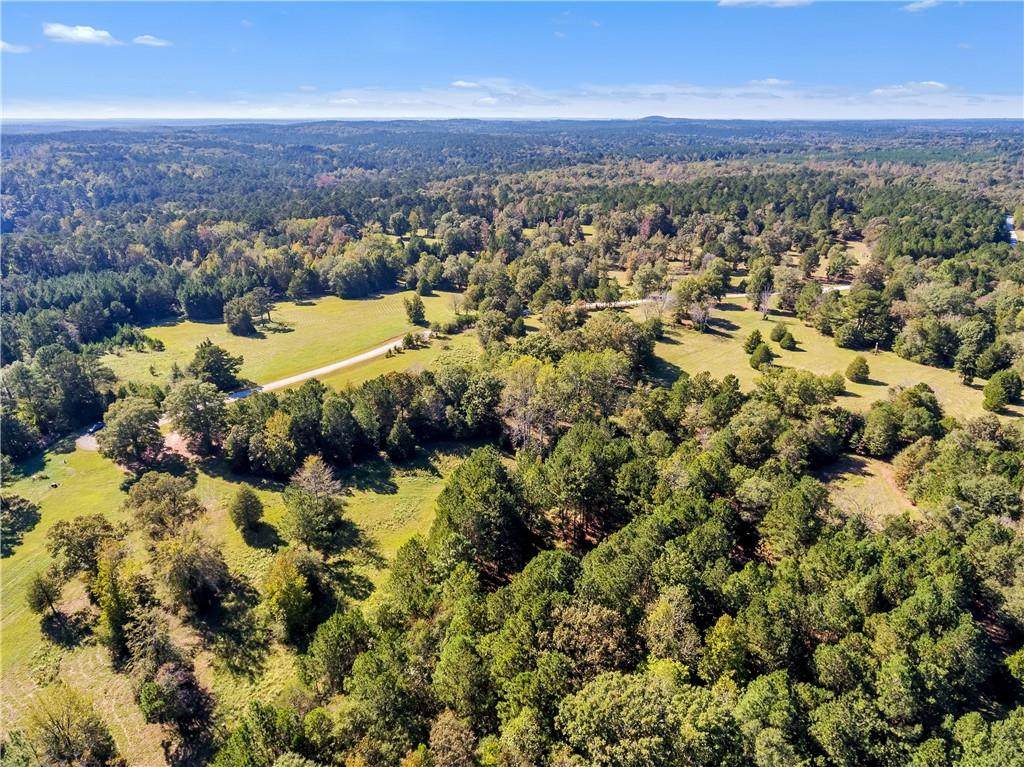 115 Mill Creek Lane - Photo 1