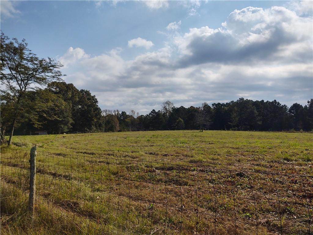 4846 Hwy 71 Highway - Photo 1