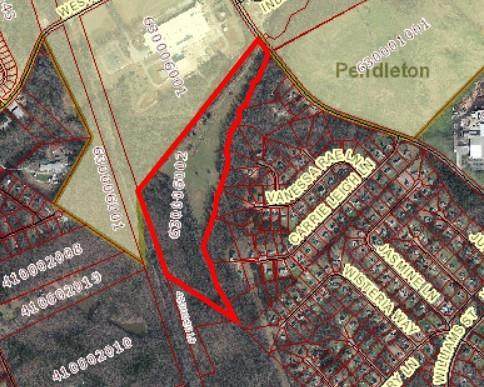 0 Lebanon Road - Photo 1