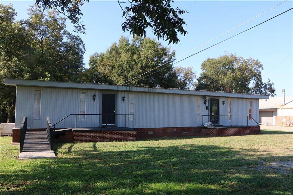 3002 Hunt Street - Photo 1