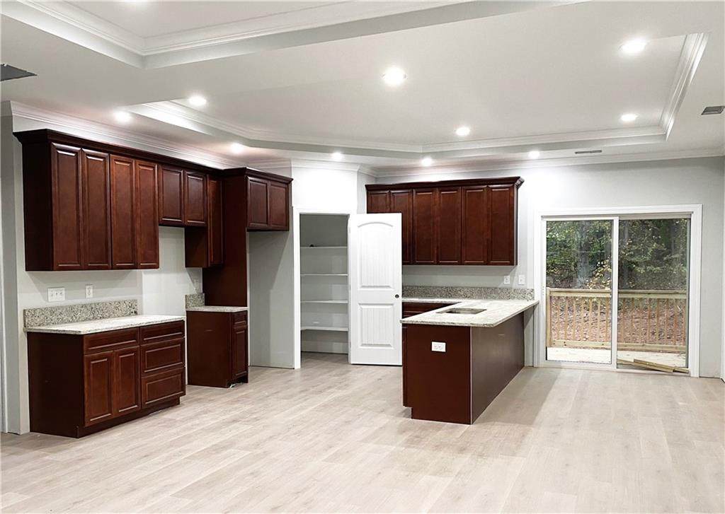 115 Towhee Trail - Photo 1