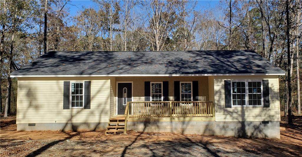 94 Trout Drive - Photo 1