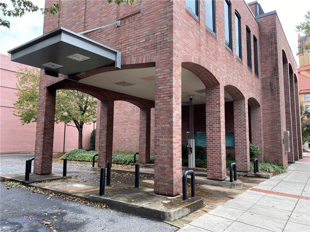 102 Main Street - Photo 1