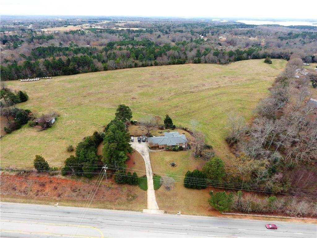 4501 Highway 24 - Photo 1